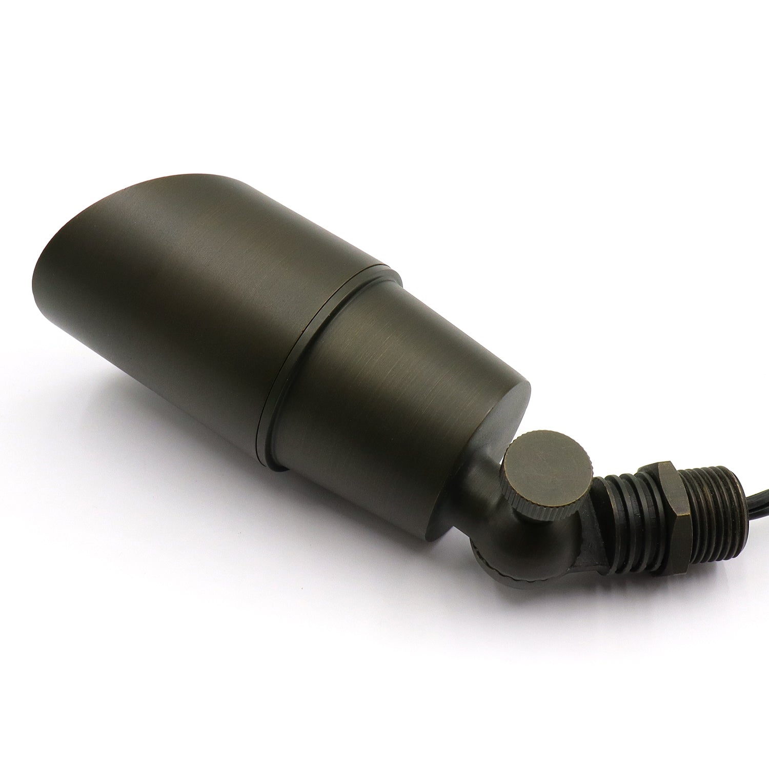 RAL01B MR16 drop-in