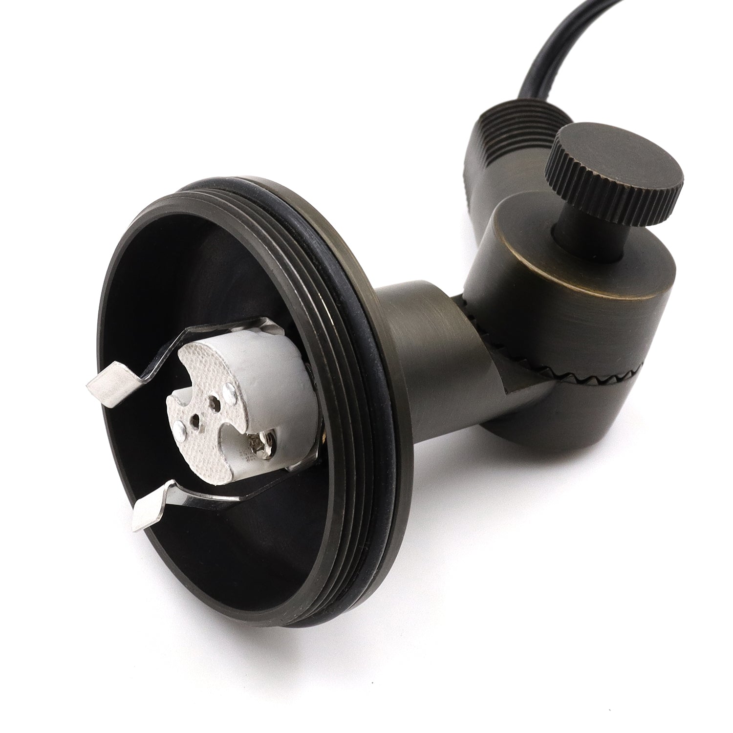RAL07B MR16 UP LIGHT