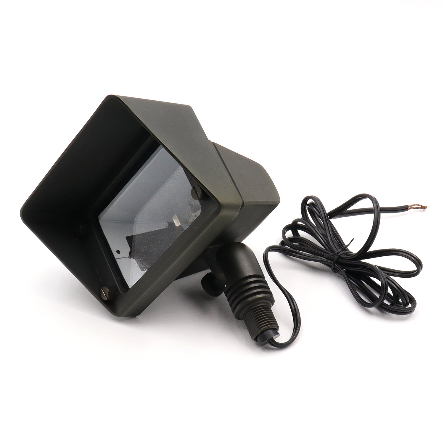 RFL31B MR16 FLOOD LIGHT