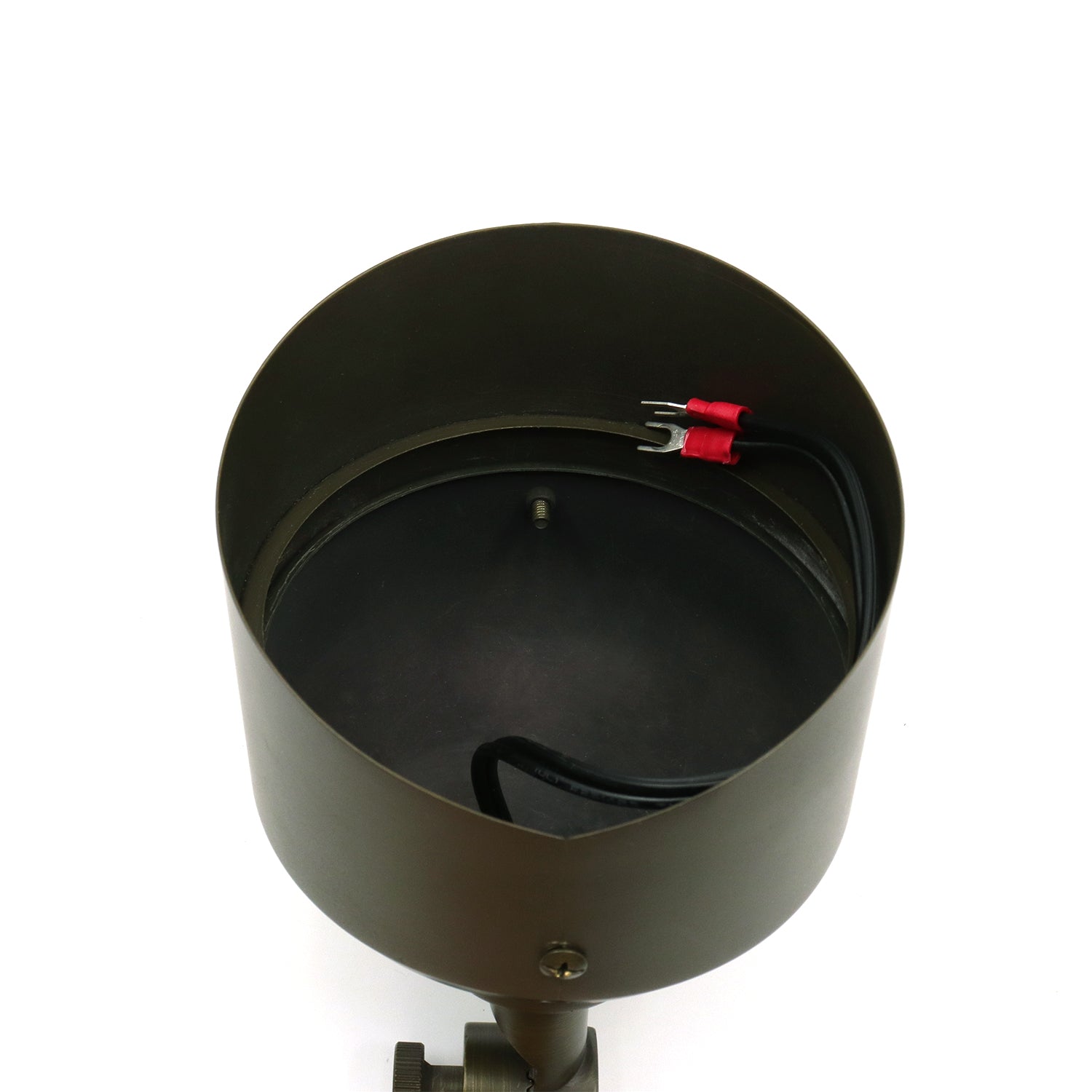RFL32B PAR36 FLOOD LIGHT