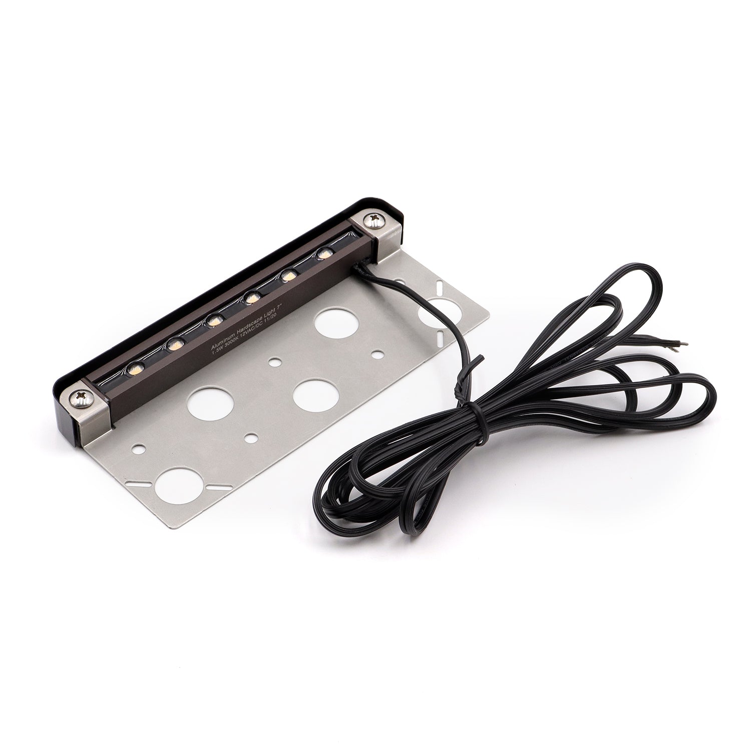 RHL02A HARDSCAPE LIGHTS 7