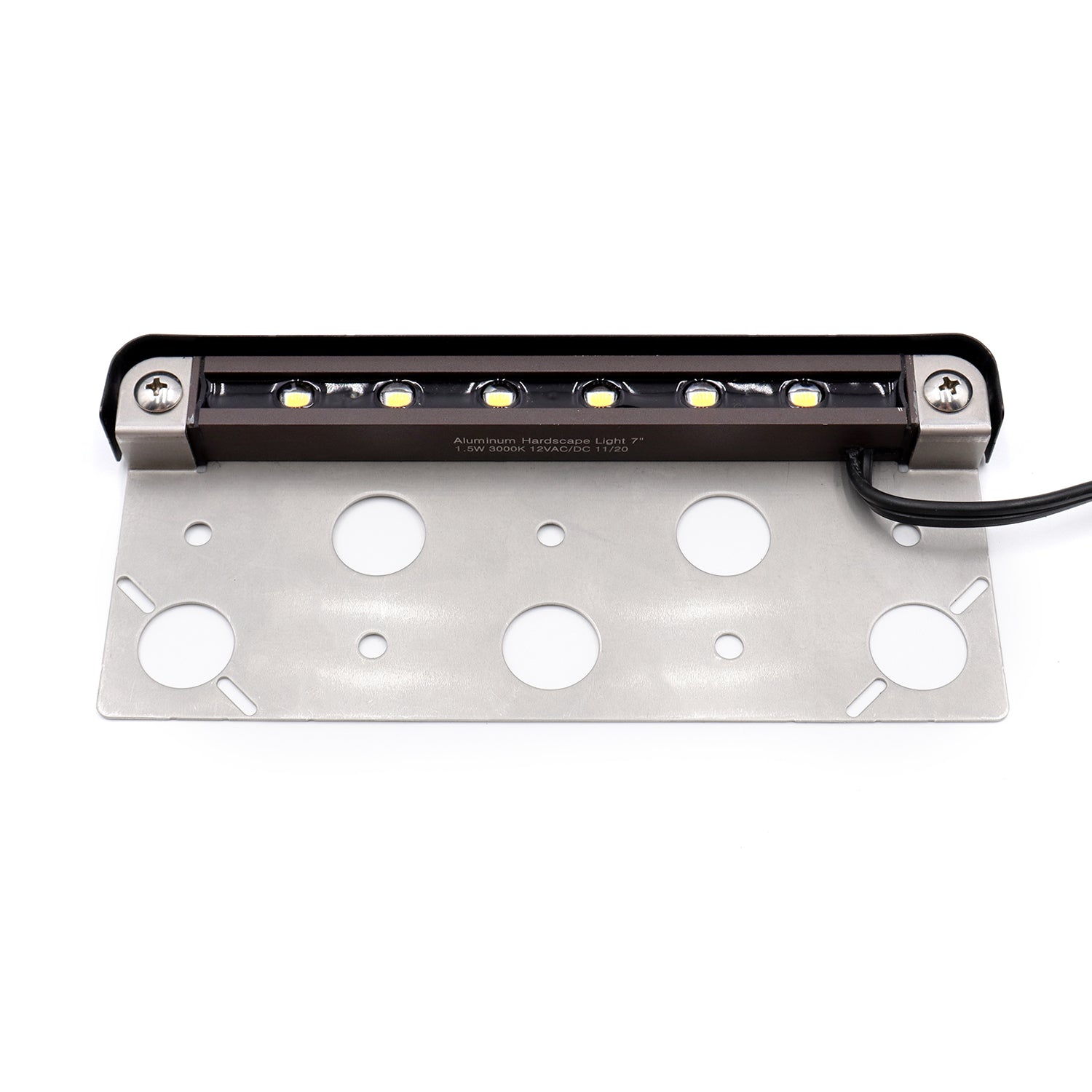 RHL02A HARDSCAPE LIGHTS 7