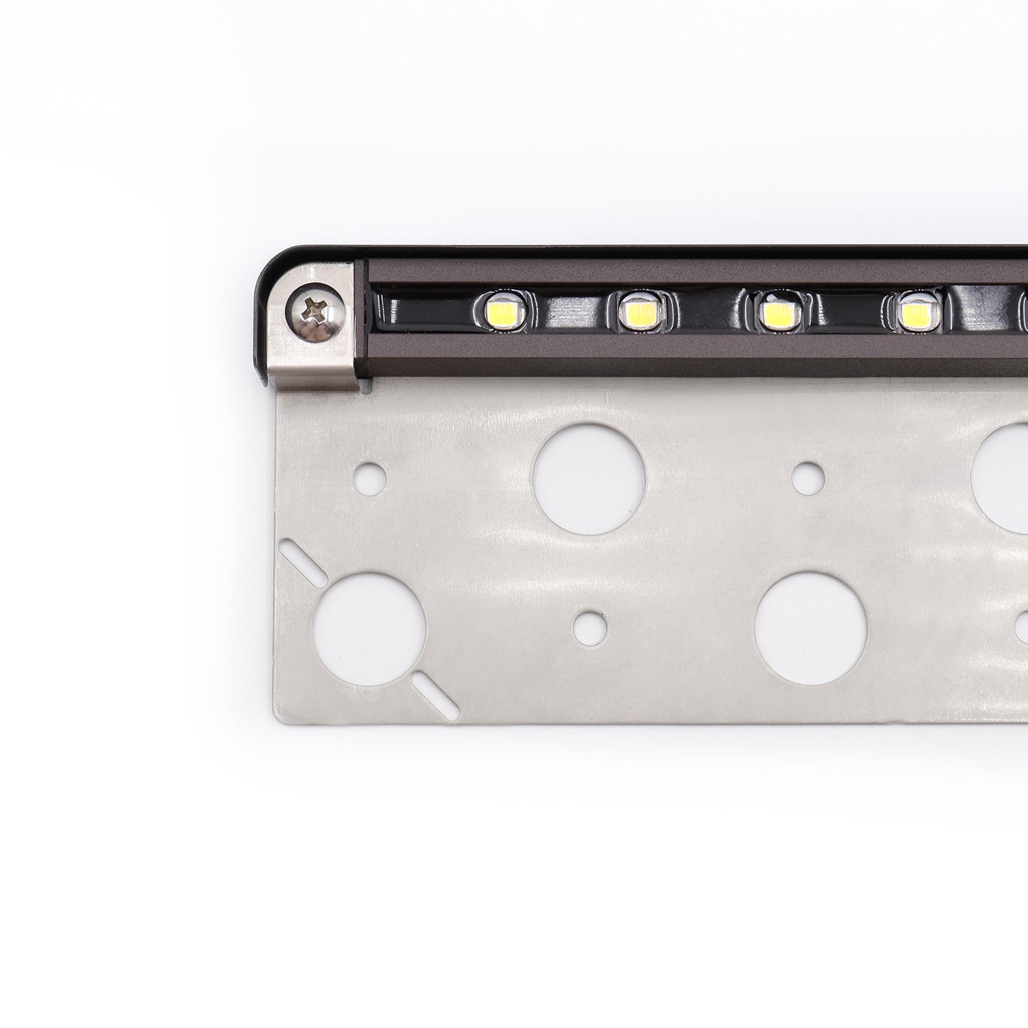 RHL03A HARDSCAPE LIGHTS 13"