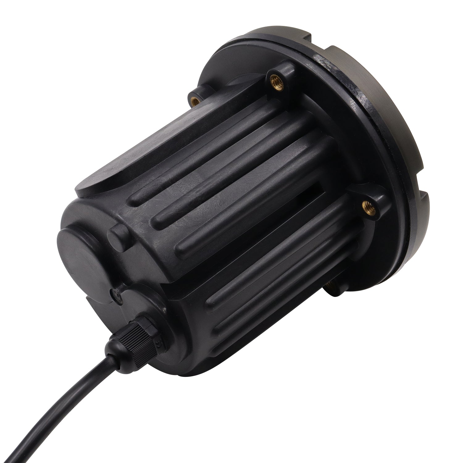 RIGL17B MR16 WELL LIGHT