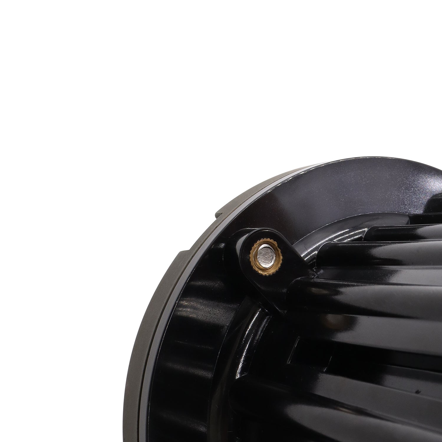 RIGL18B MR16 WELL LIGHT