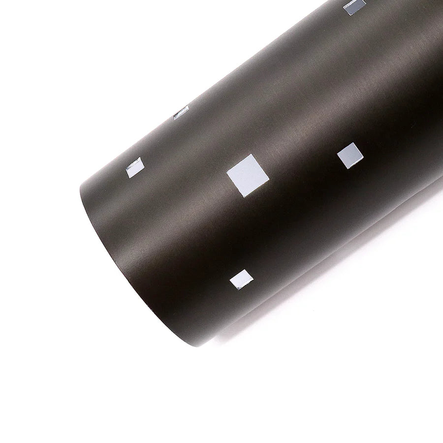 RRL03B MR16 Pendant Light