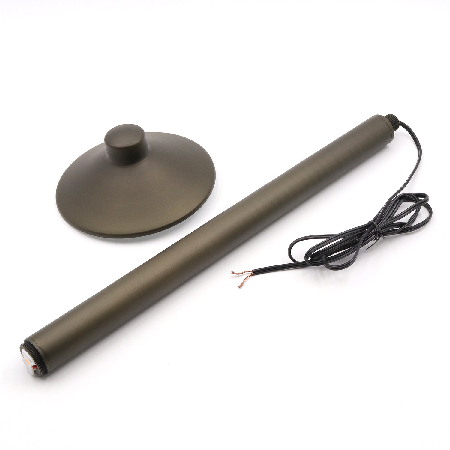RIPL01 5WATT  INTEGRATED PATHLIGHT
