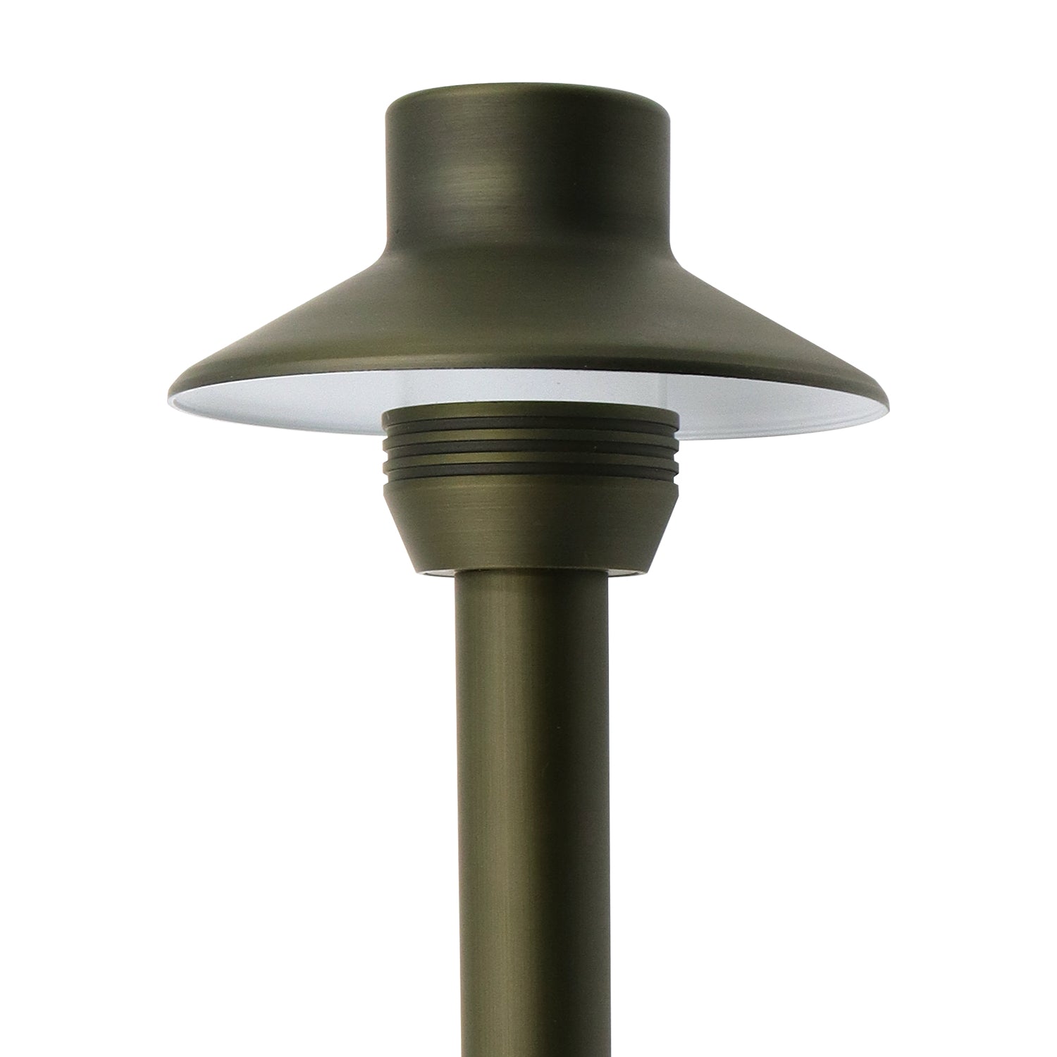 RPL29B G4 PATH LIGHT