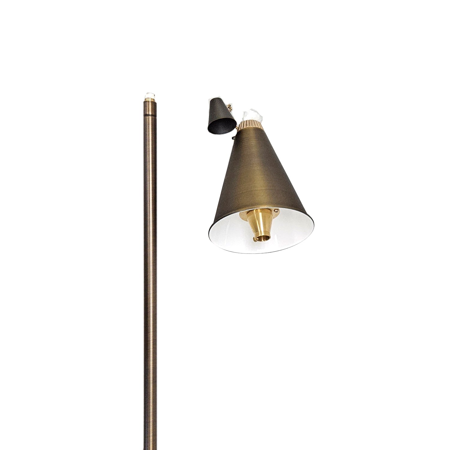 RPL77B G4 TIKI TOURCH
