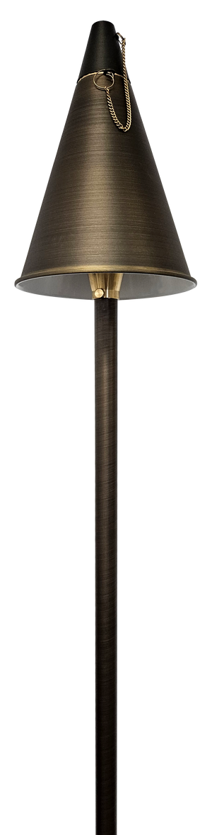 RPL77B G4 TIKI TOURCH