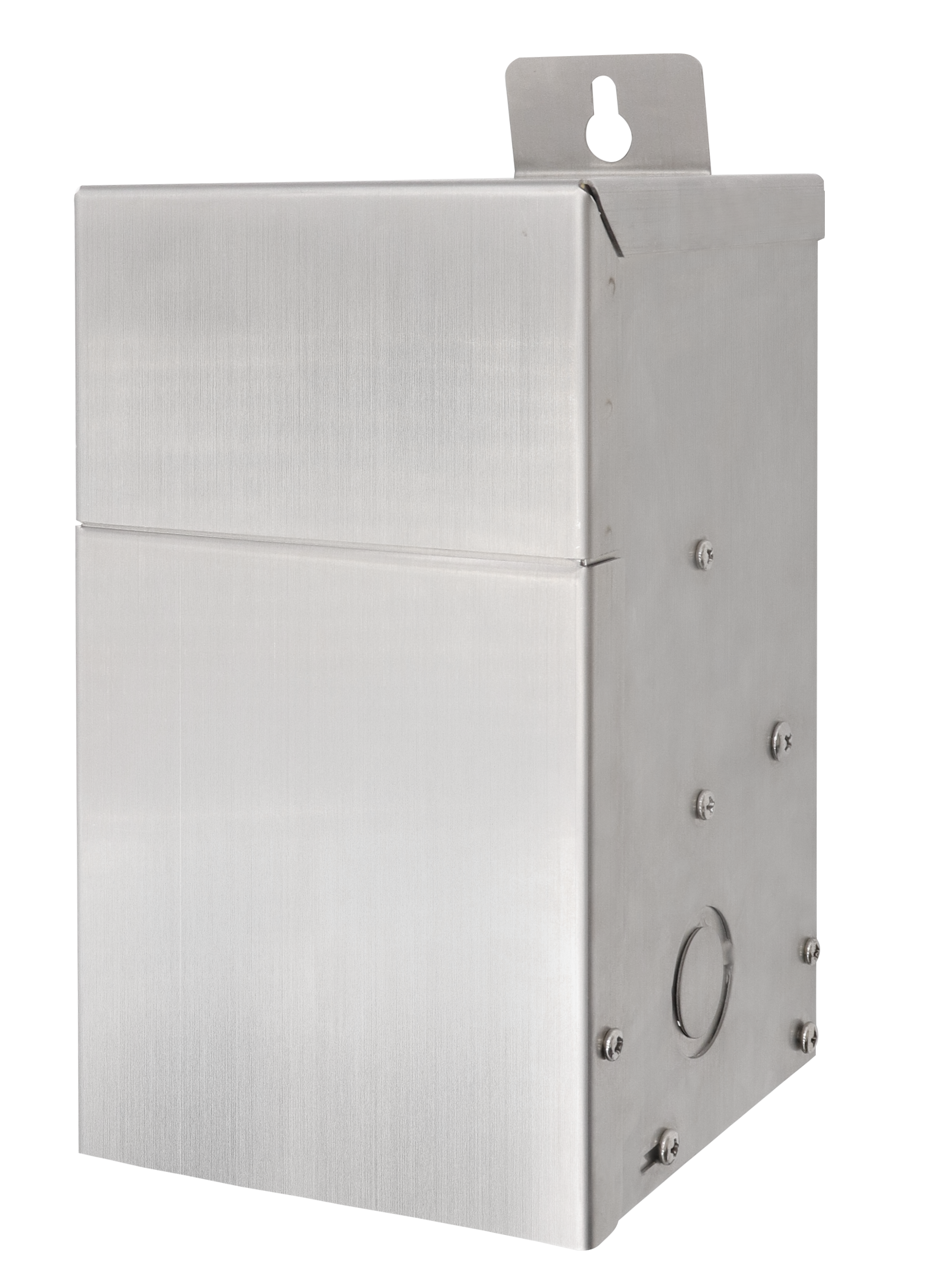 RTF75 75W TRANSFORMER