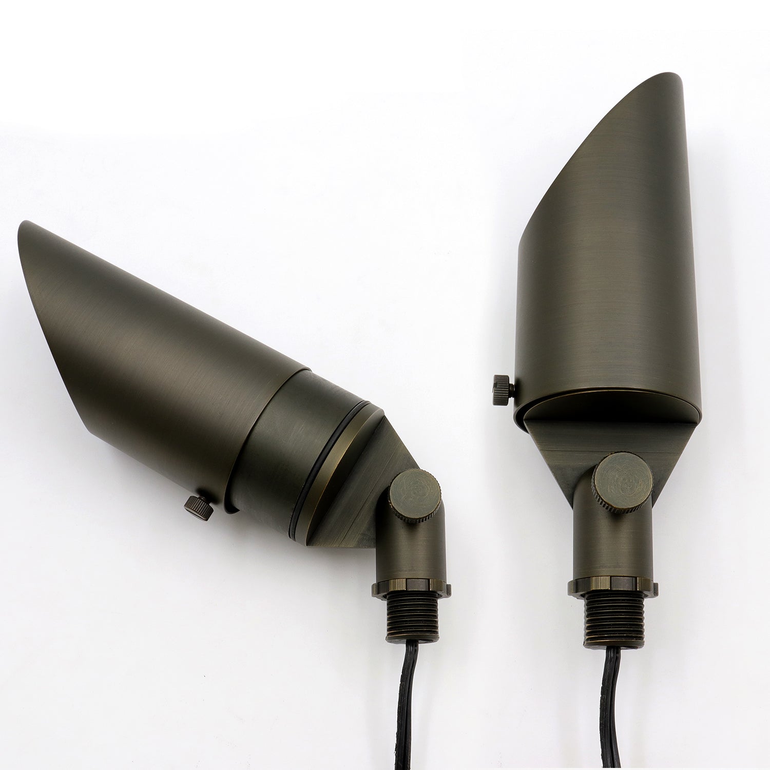 RAL03B