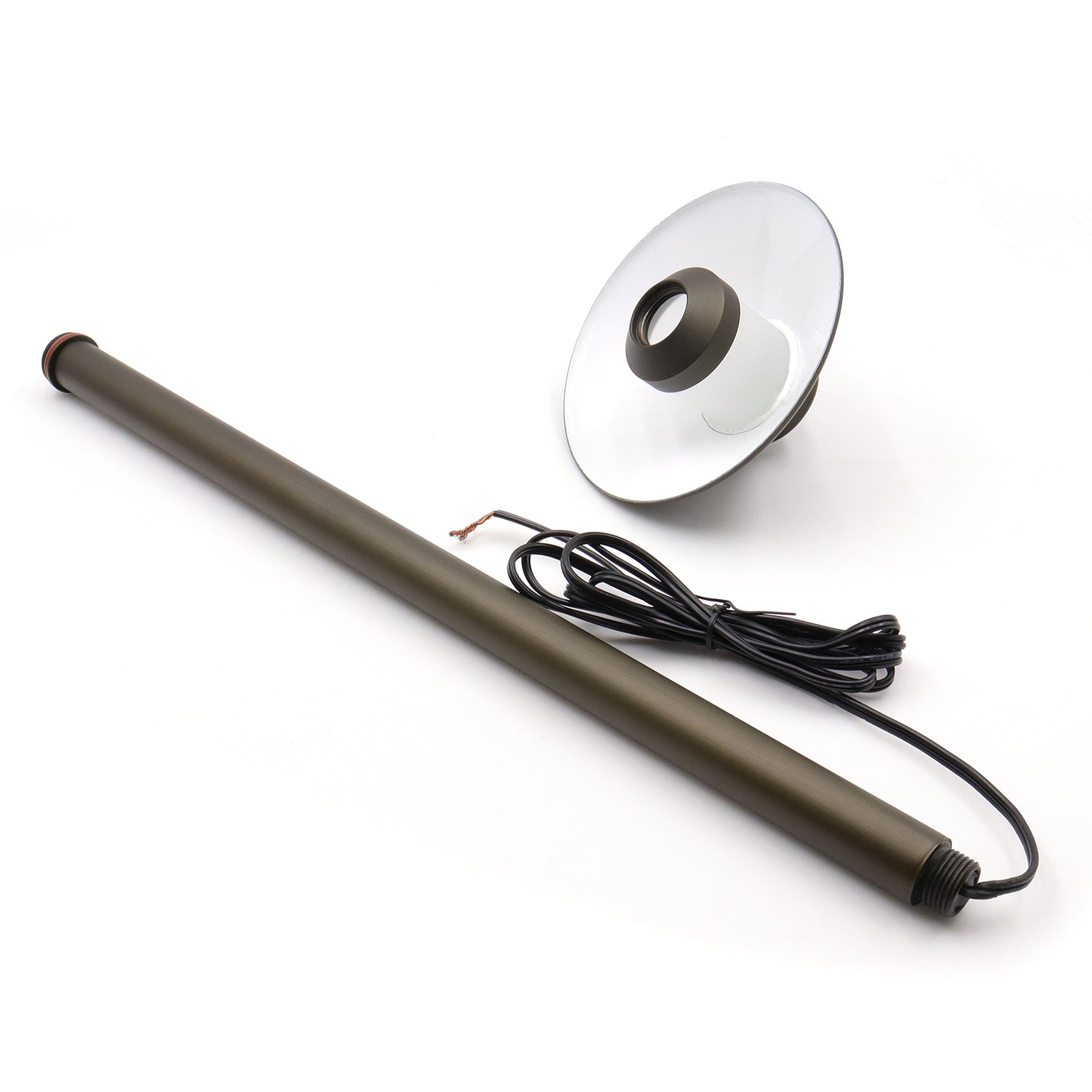 RPL55B PATH LIGHT