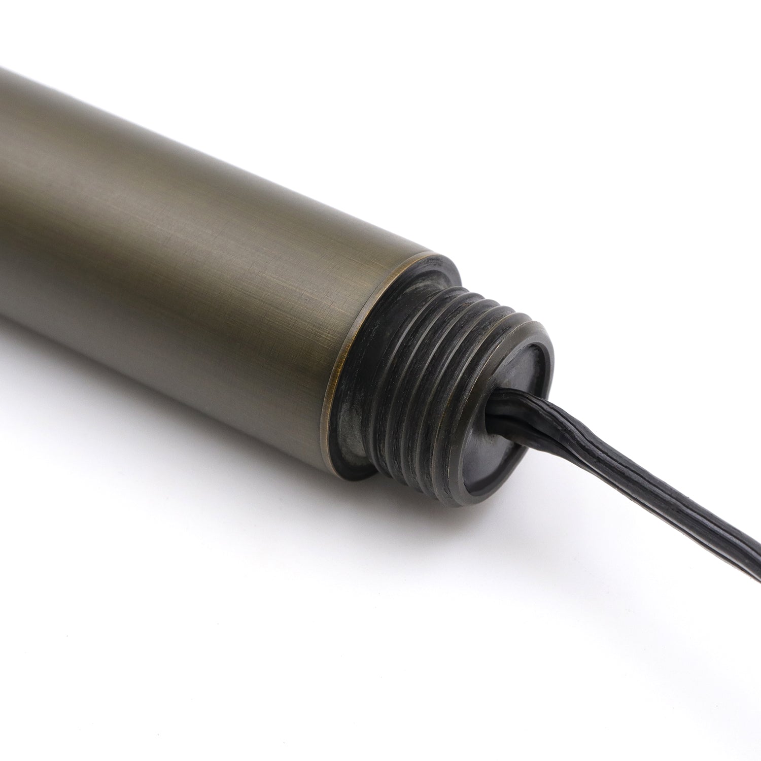RPL55B PATH LIGHT
