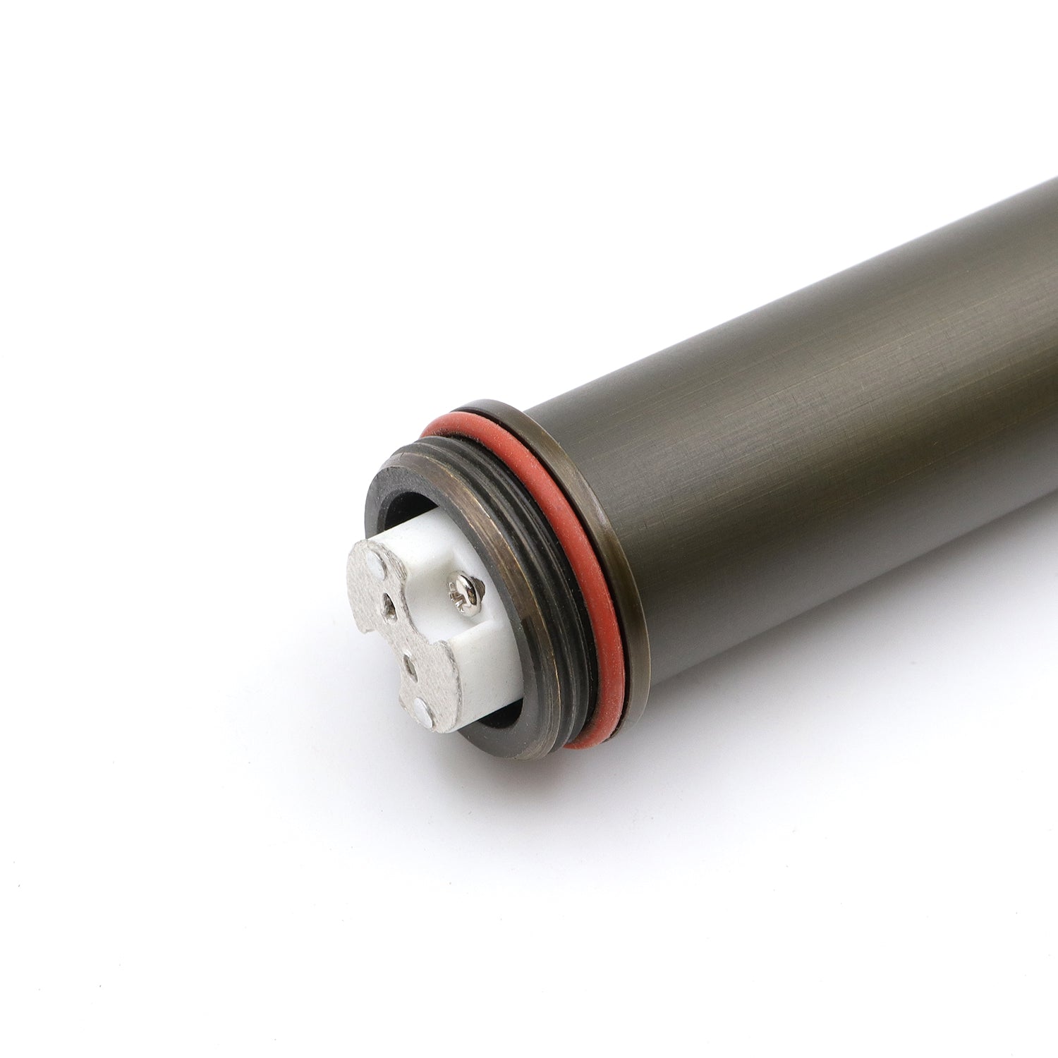 RPL55B PATH LIGHT