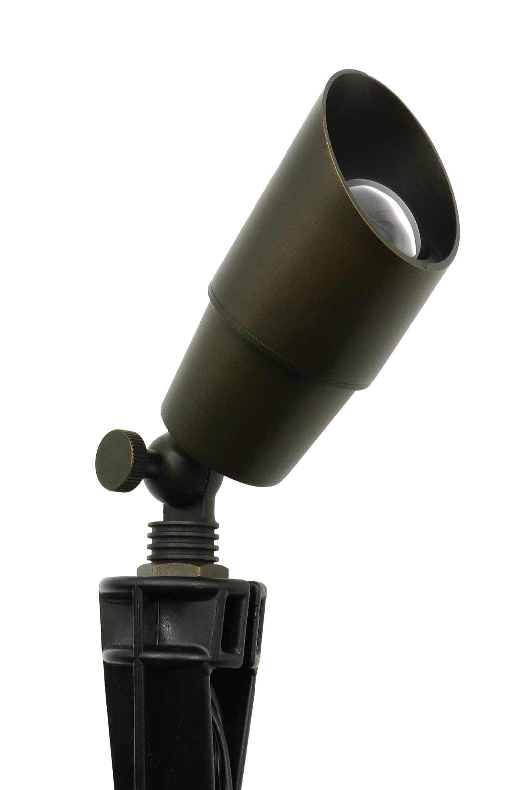 RAL01B MR16 drop-in
