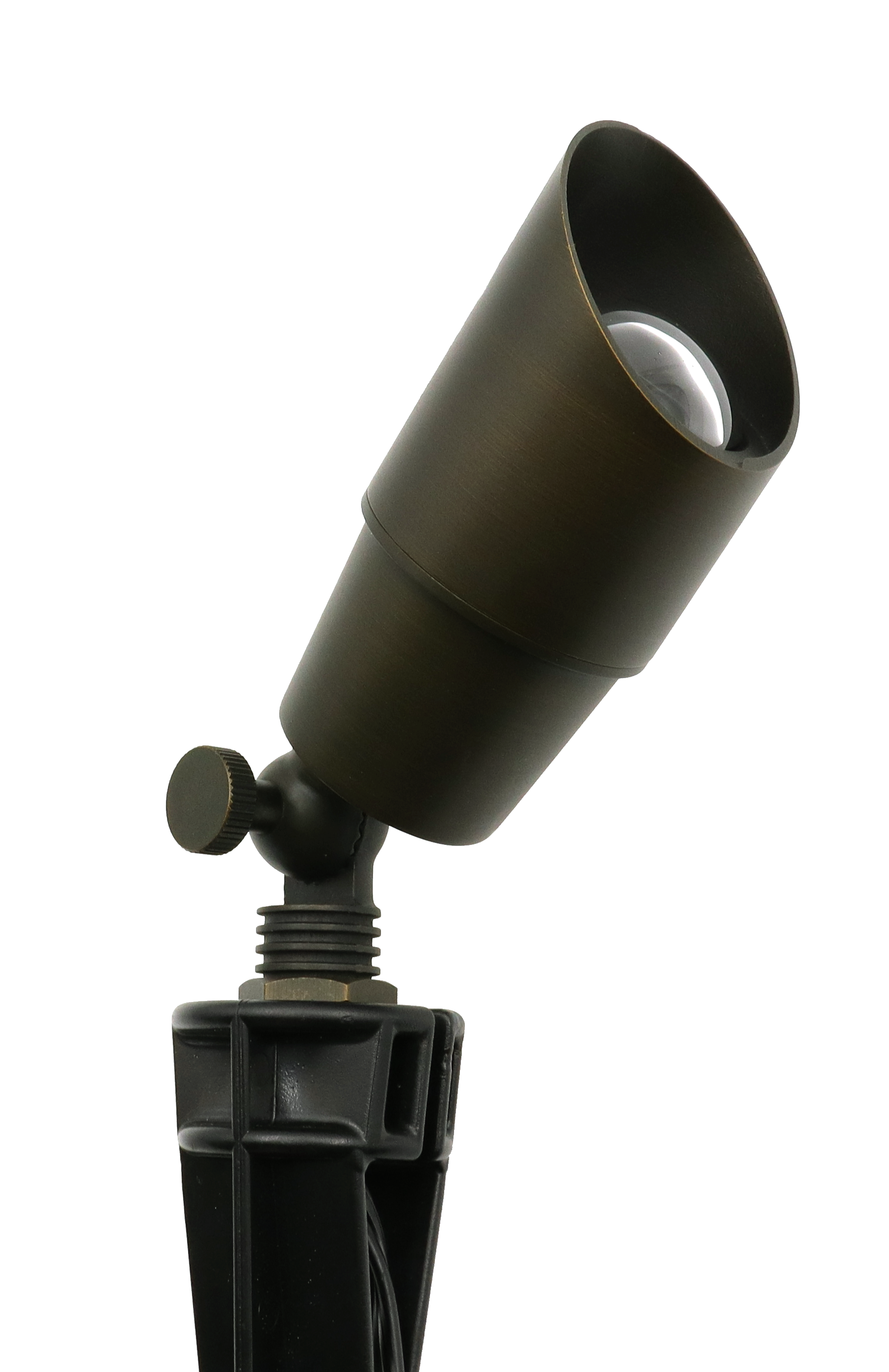 RAL01B MR16 drop-in