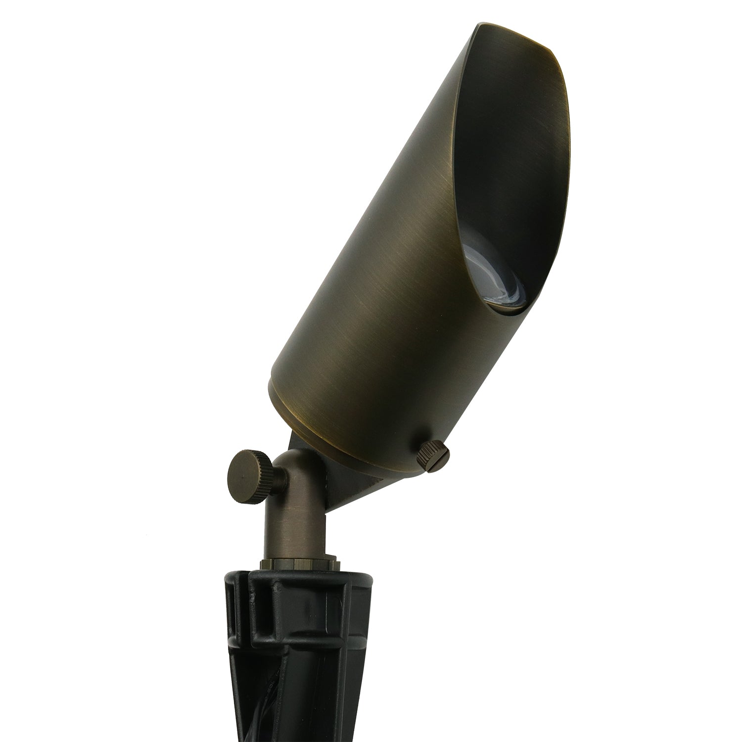RAL03B