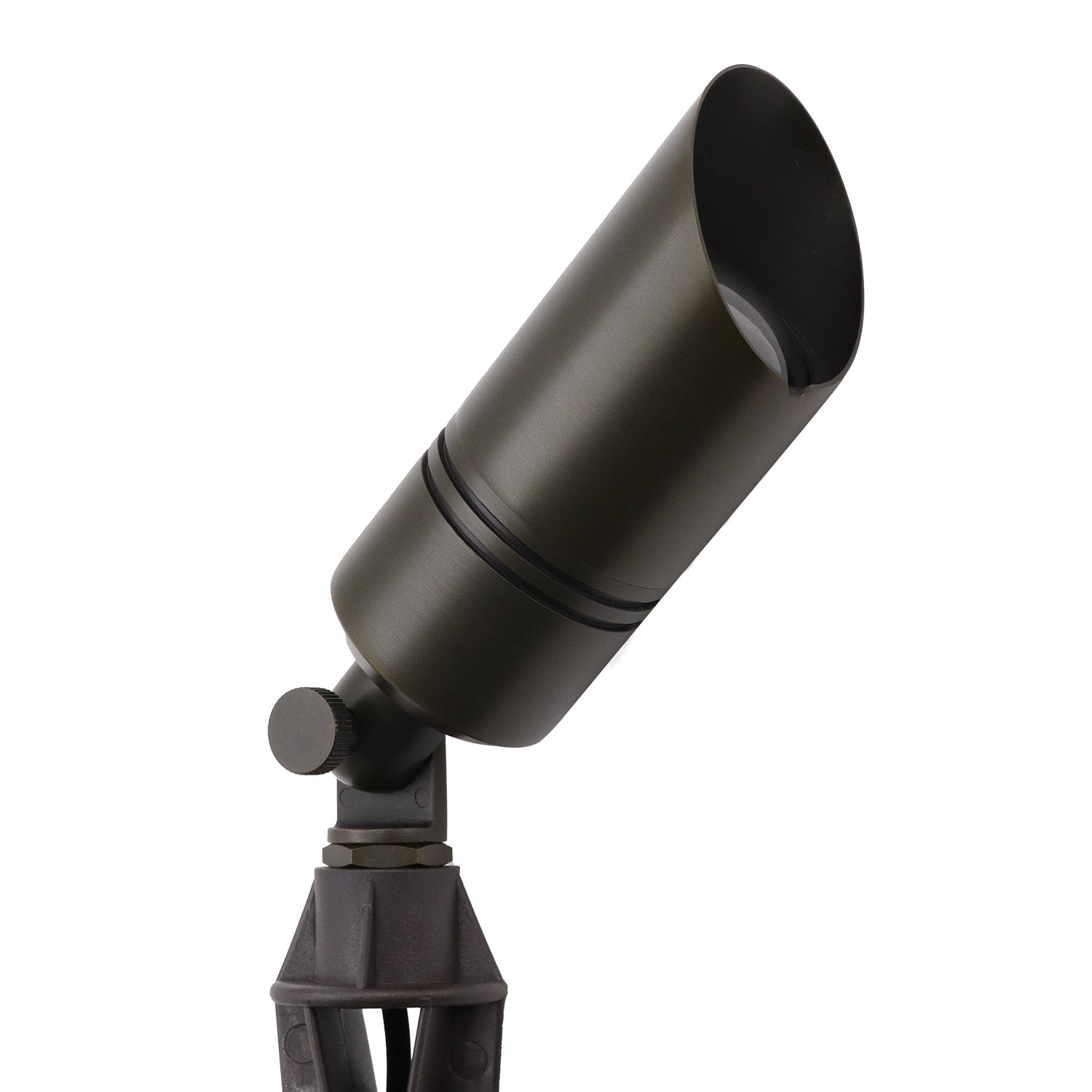 RAL05B MR 16 DROP IN