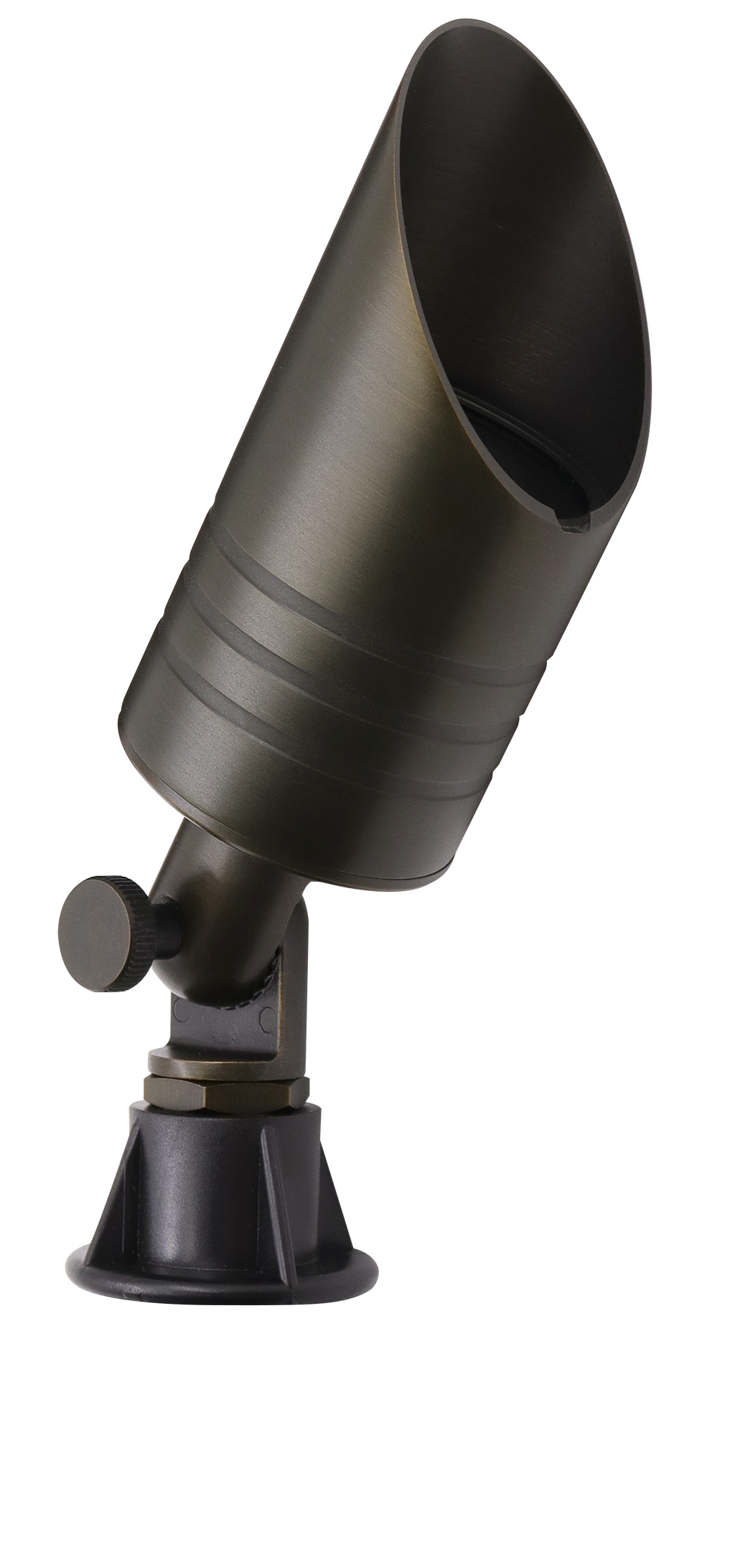 RAL06B