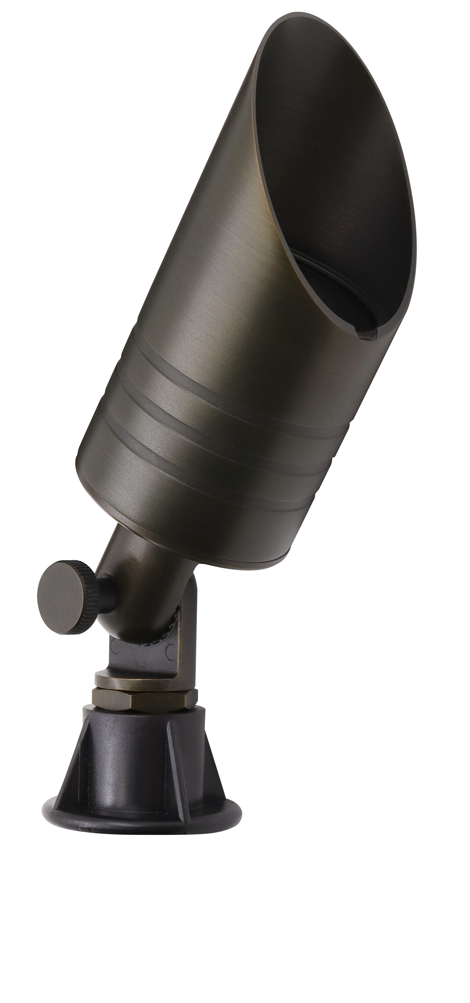 RAL06B