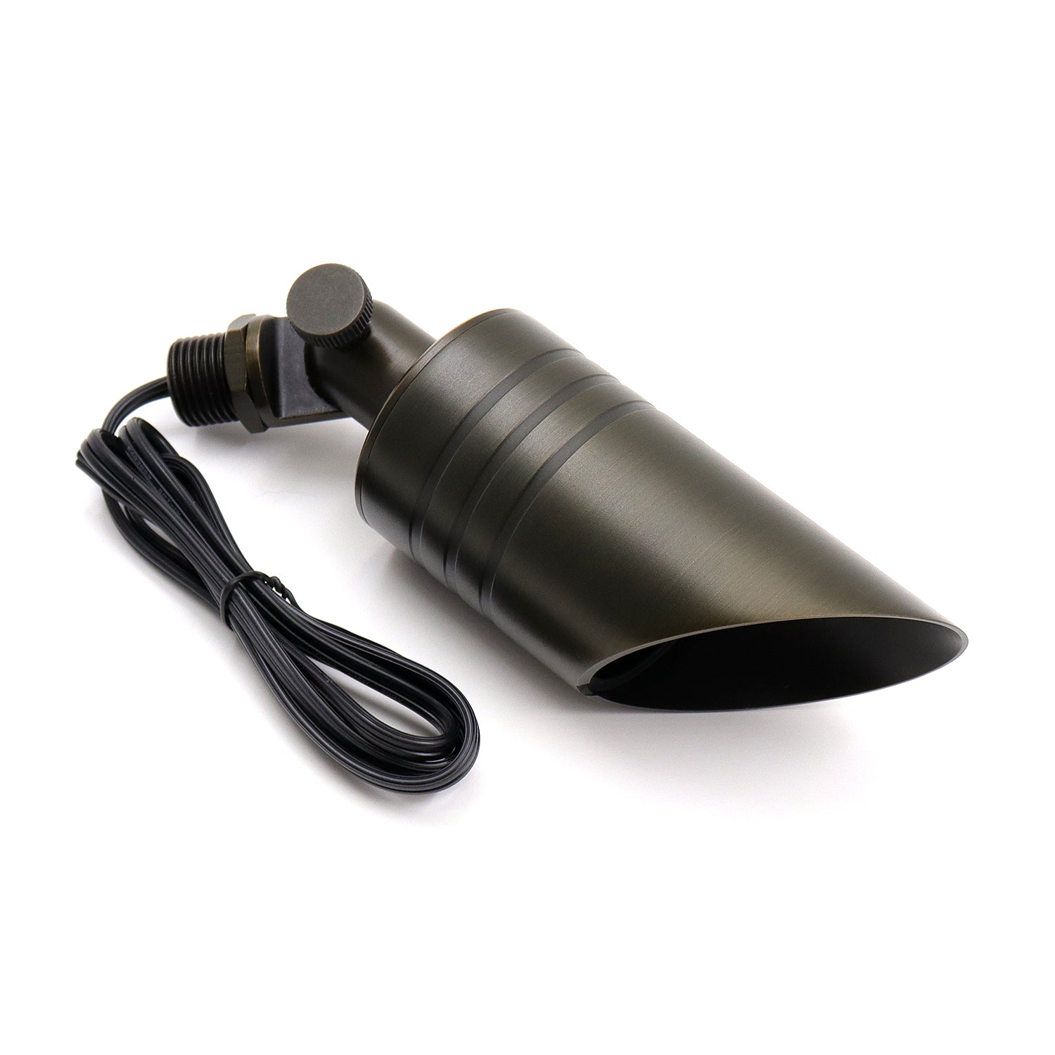 RAL06B
