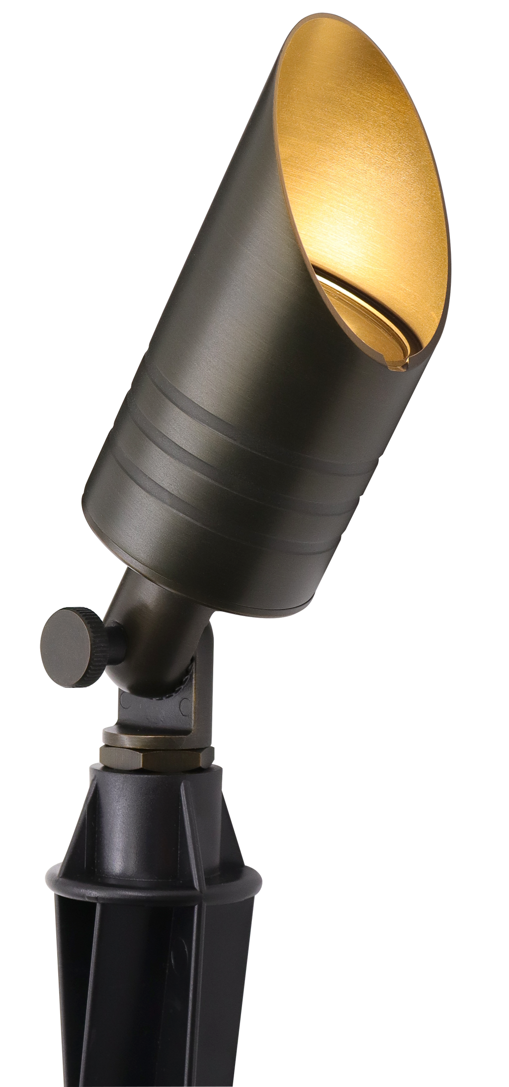 RAL06B
