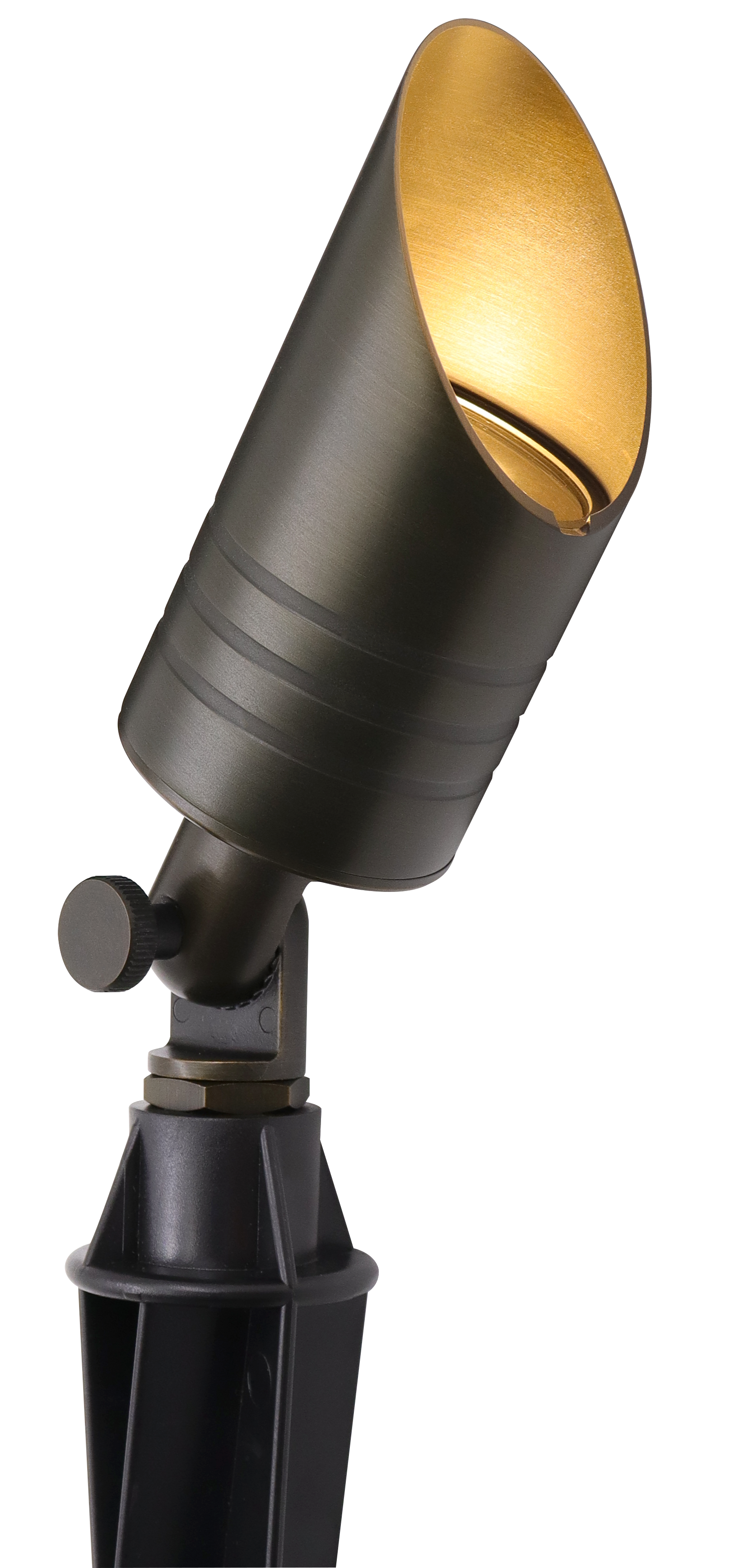 RAL06B