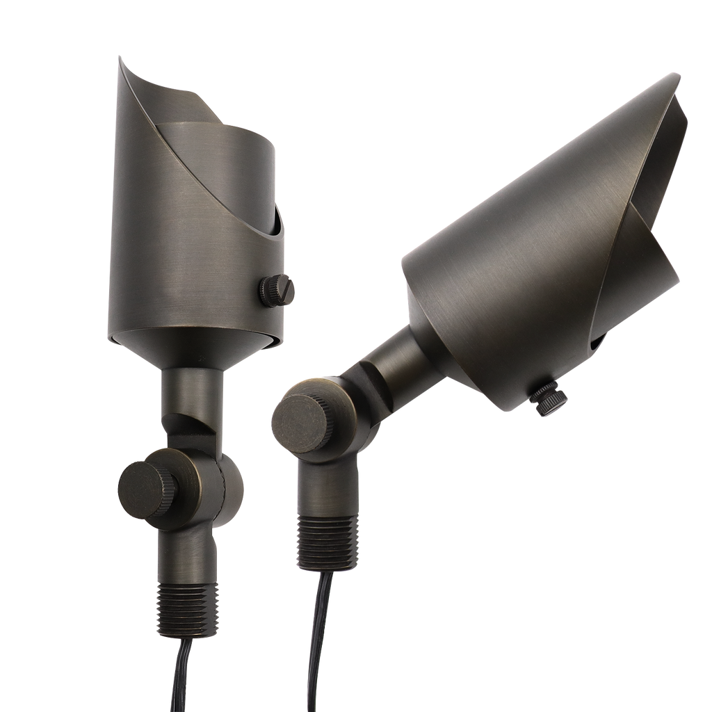 RAL07B MR16 UP LIGHT