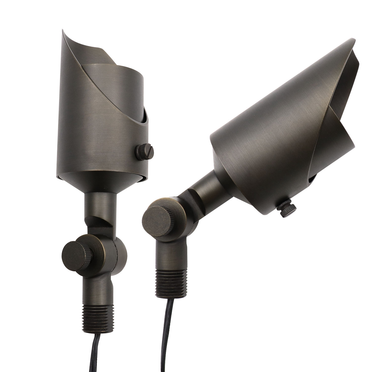 RAL07B MR16 UP LIGHT
