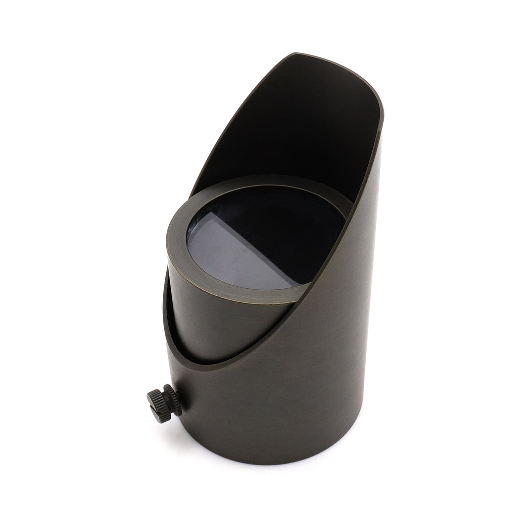 RAL07B MR16 UP LIGHT