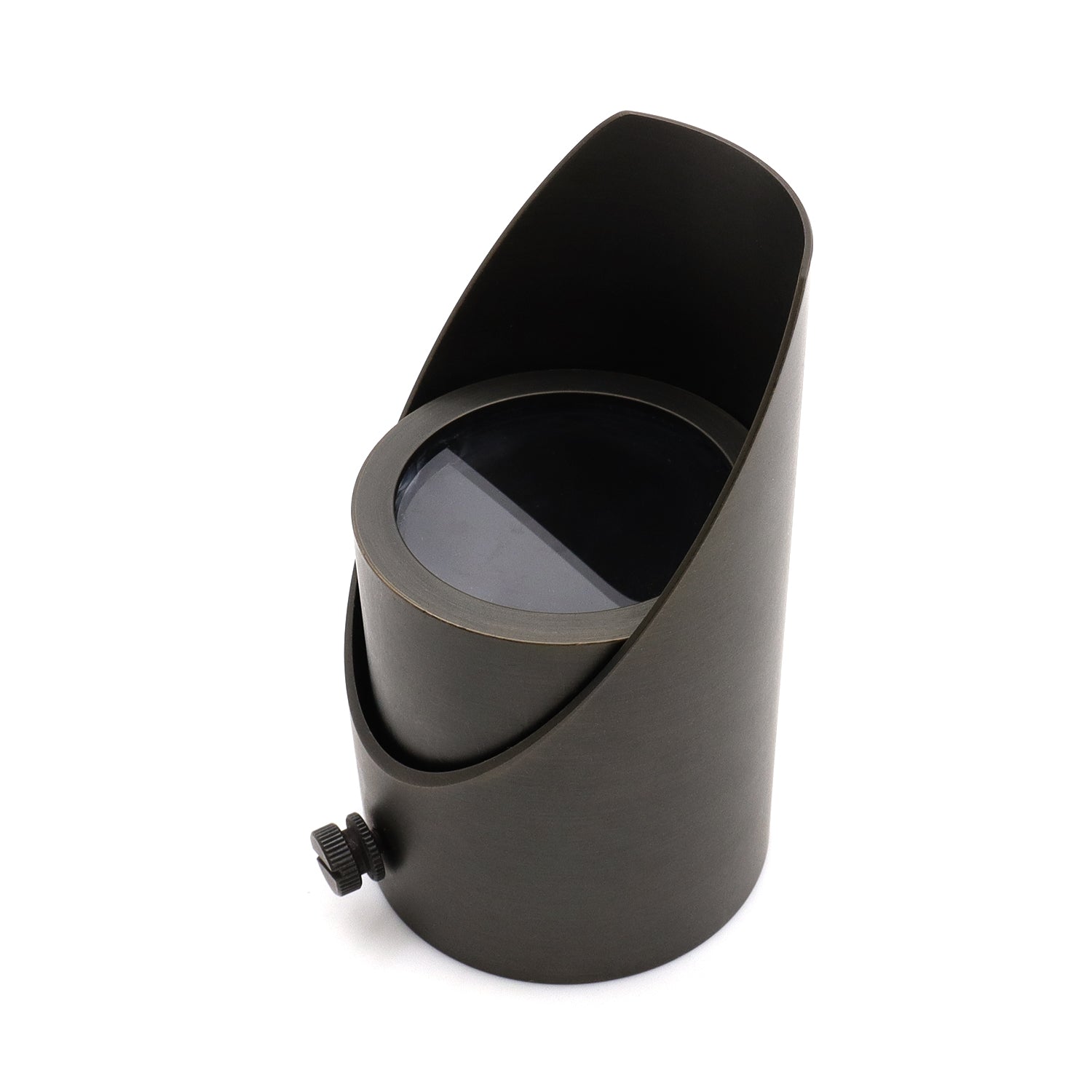RAL07B MR16 UP LIGHT
