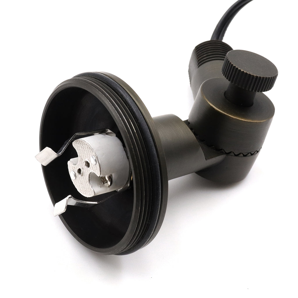 RAL07B MR16 UP LIGHT