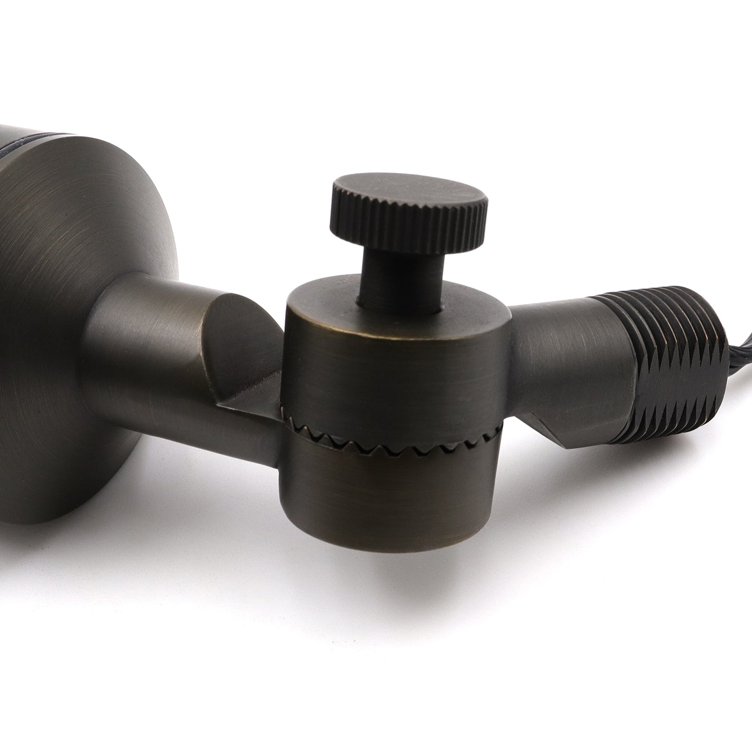 RAL07B MR16 UP LIGHT