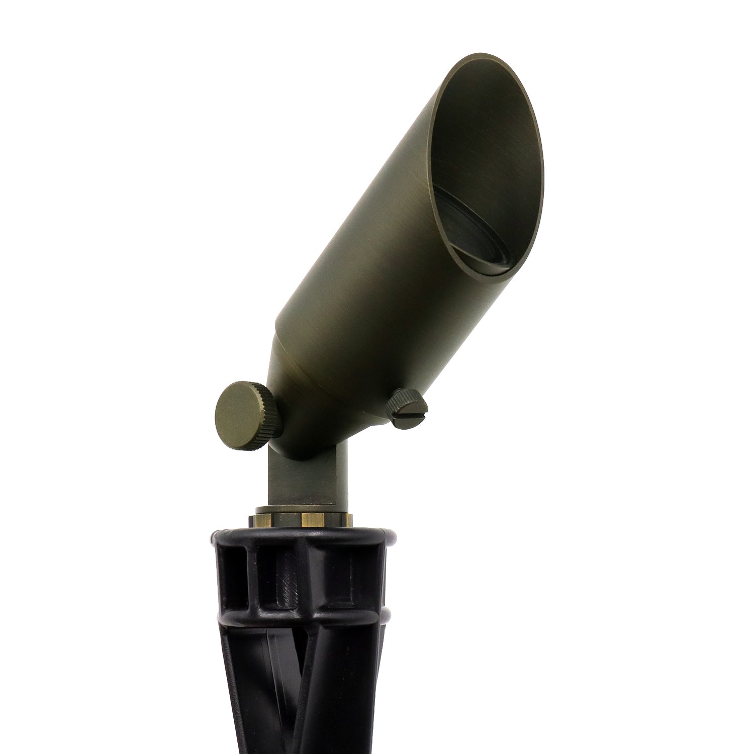 RAL13B MR11 UP LIGHT