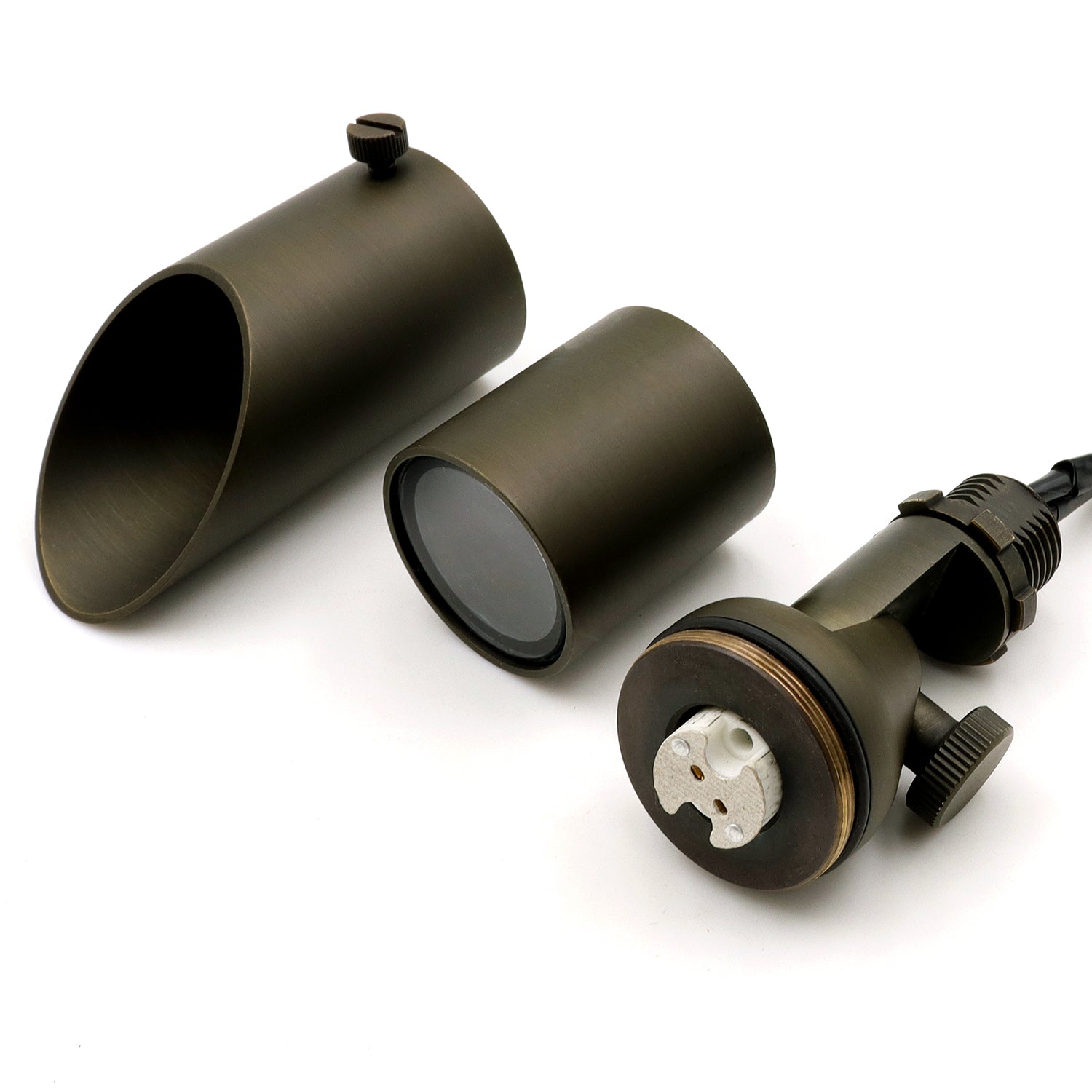 RAL13B MR11 UP LIGHT