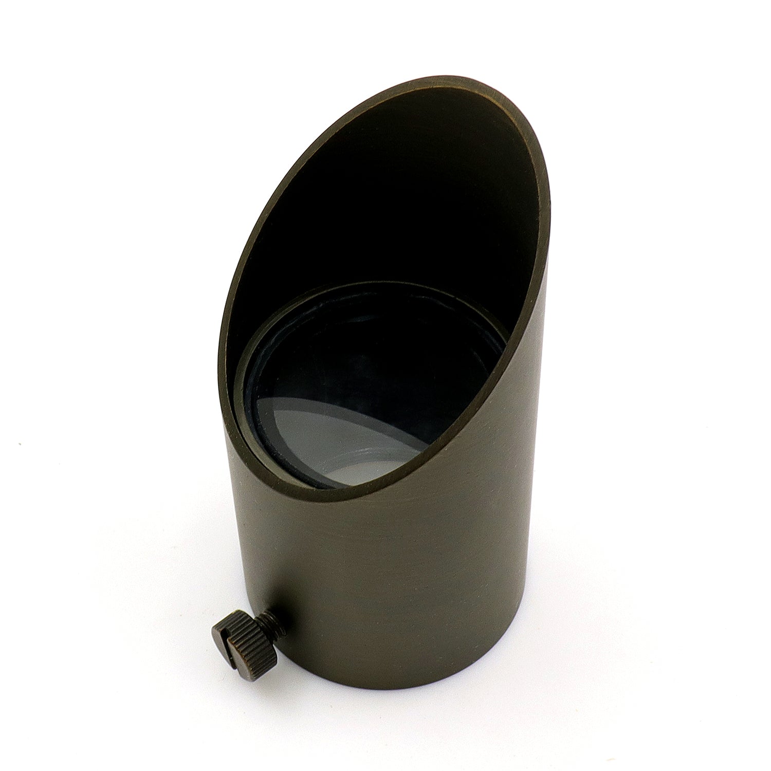 RAL13B MR11 UP LIGHT