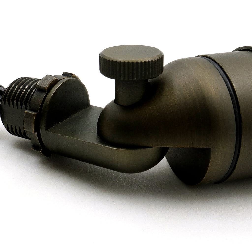 RAL13B MR11 UP LIGHT