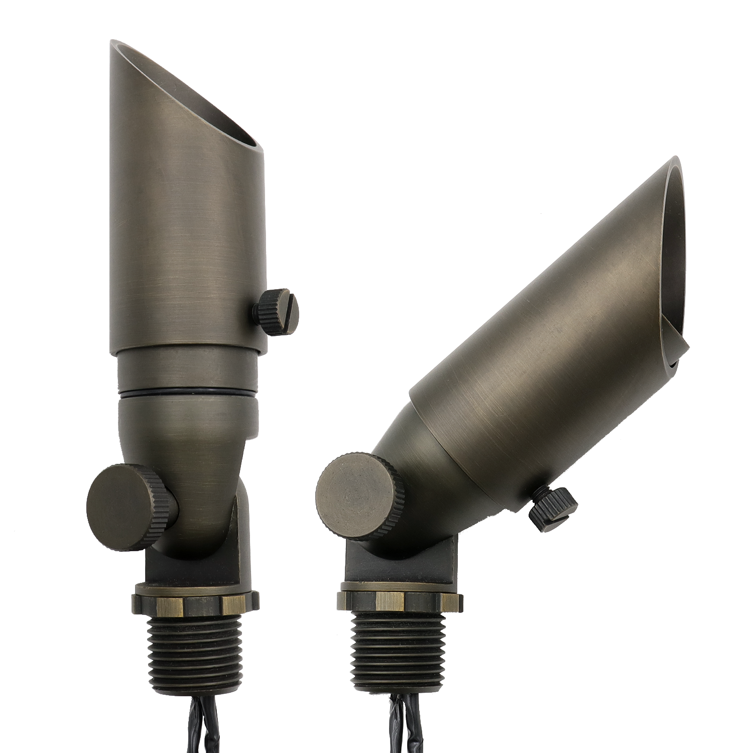 RAL14B MR8 UP LIGHT