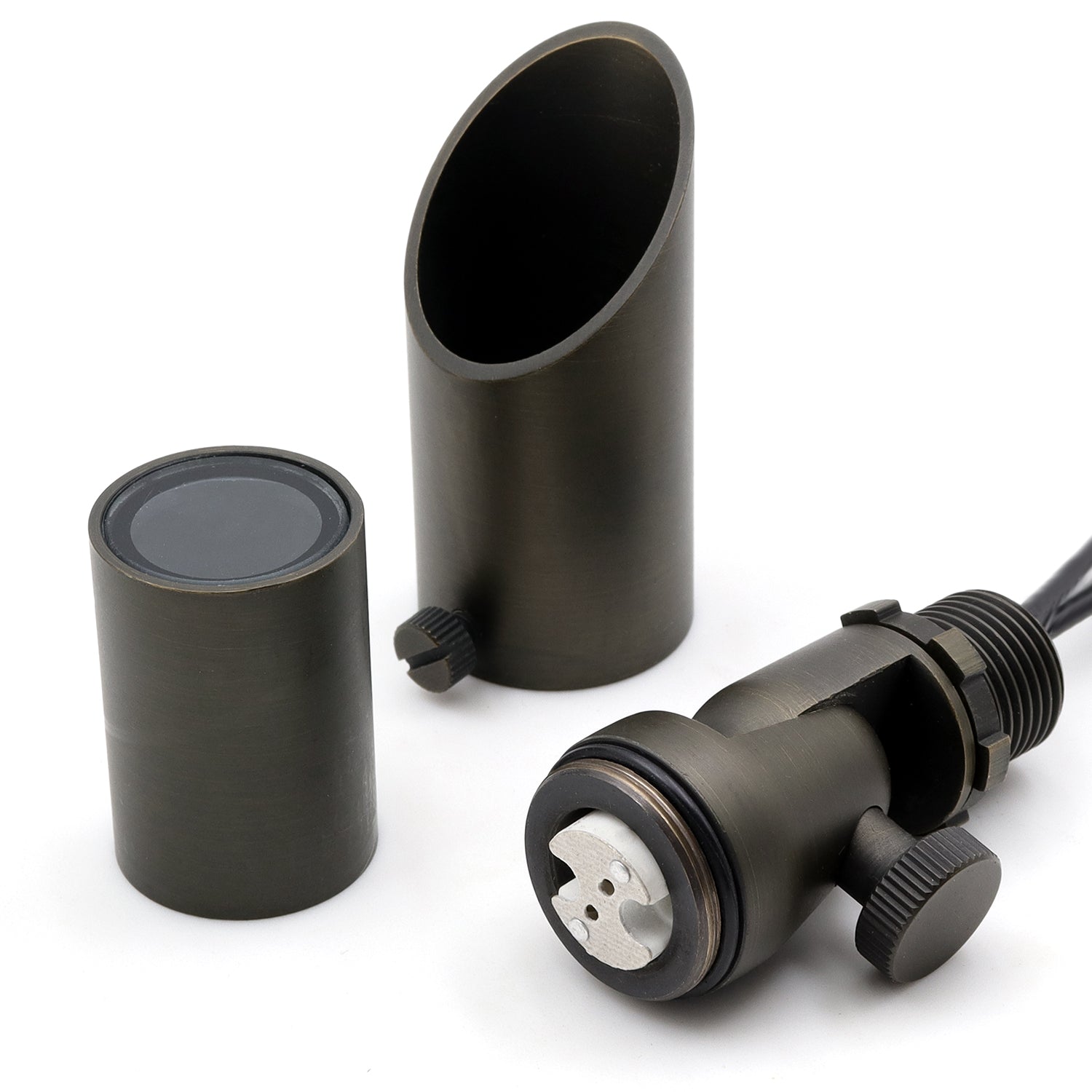 RAL14B MR8 UP LIGHT