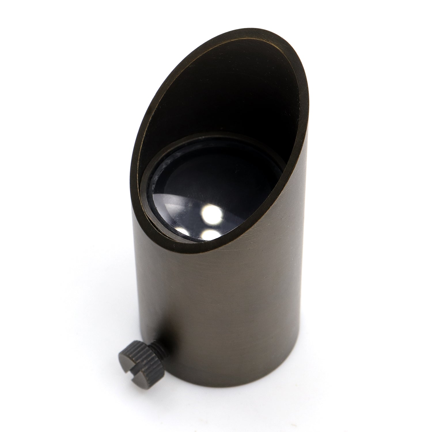 RAL14B MR8 UP LIGHT