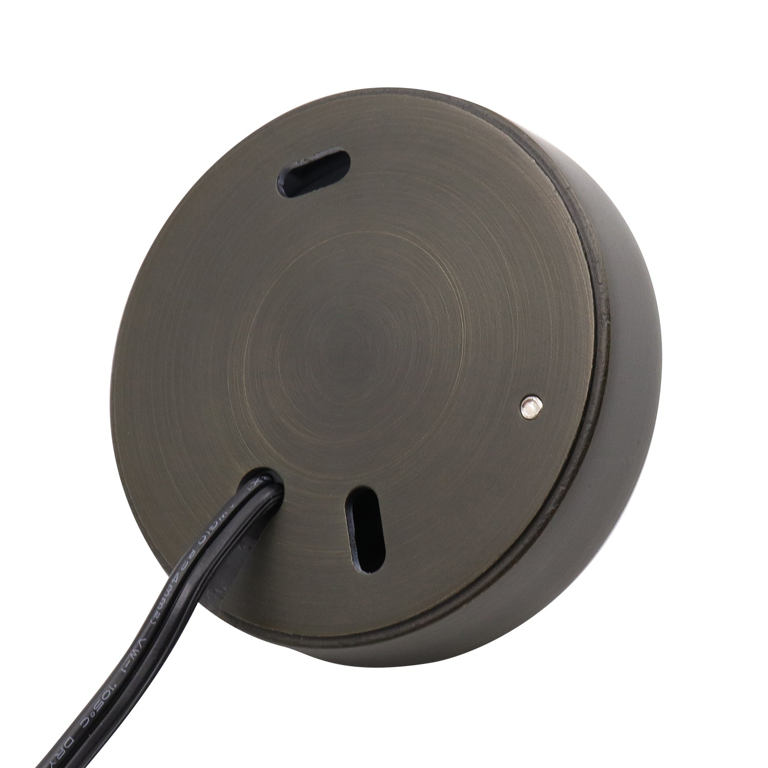 RDL01B G4 DECK LIGHT