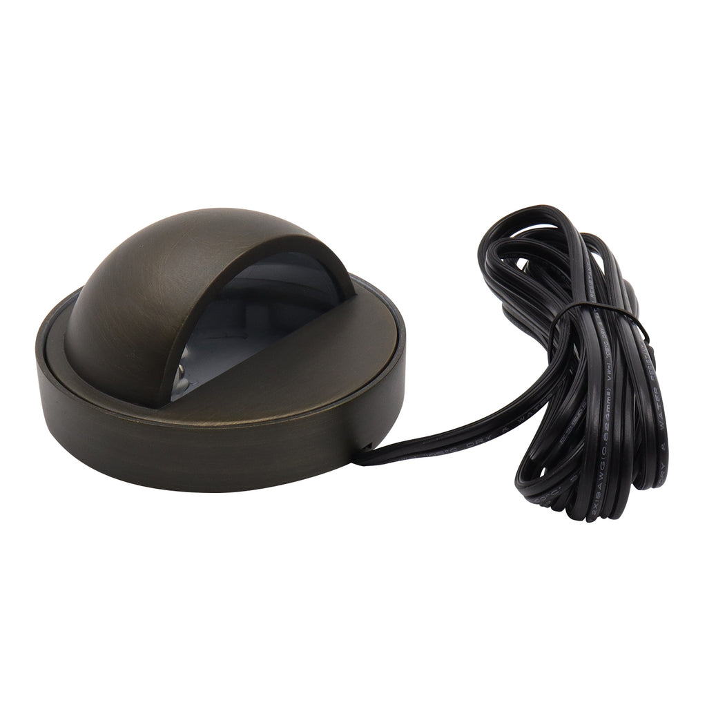 RDL01B G4 DECK LIGHT