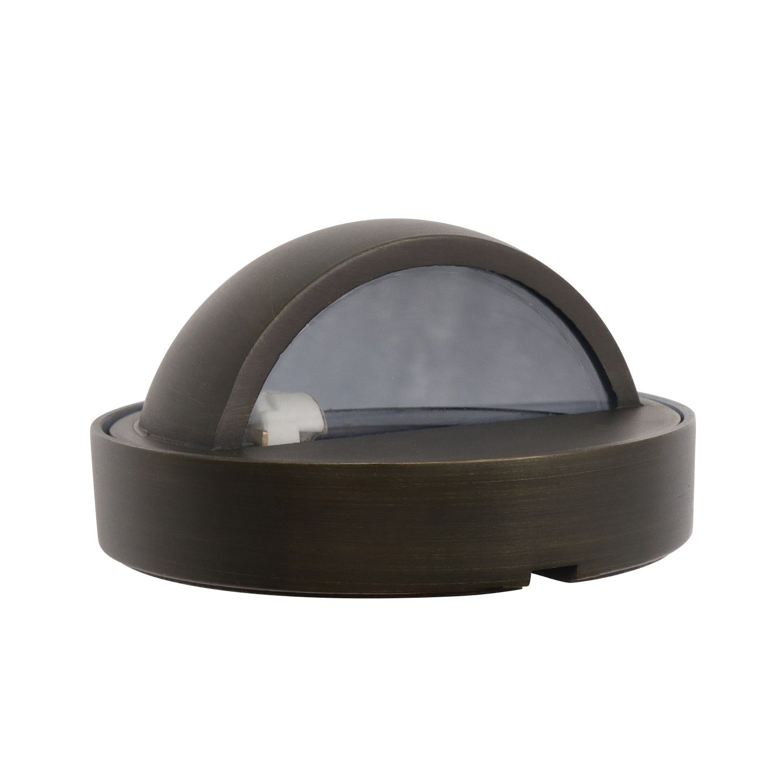 RDL01B G4 DECK LIGHT