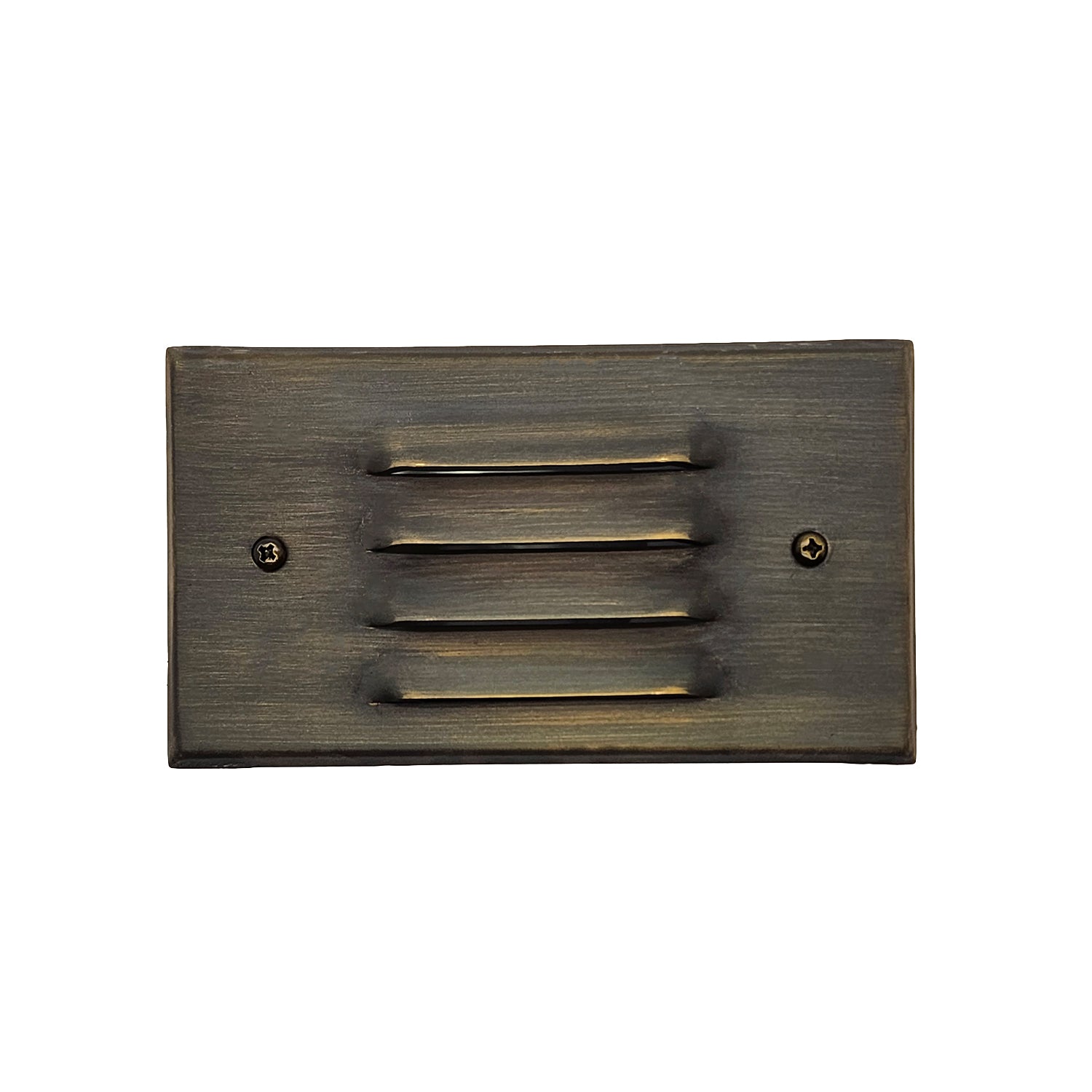 RDL03B G4 DECK LIGHT