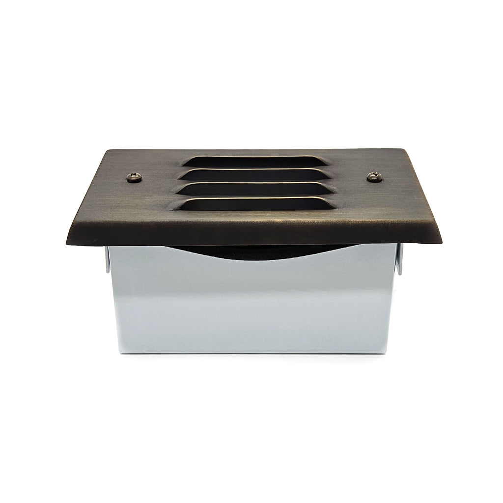 RDL03B G4 DECK LIGHT