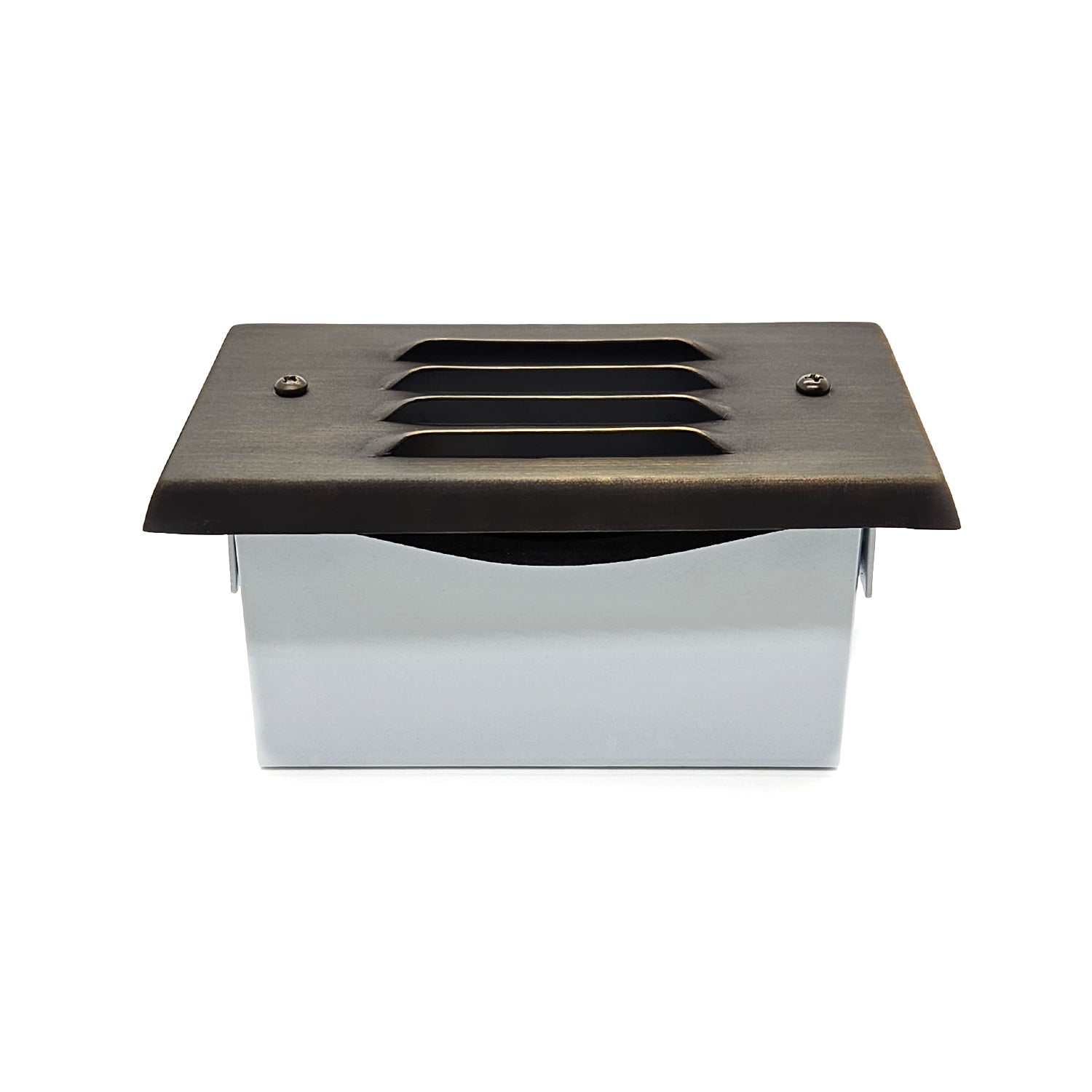 RDL03B G4 DECK LIGHT