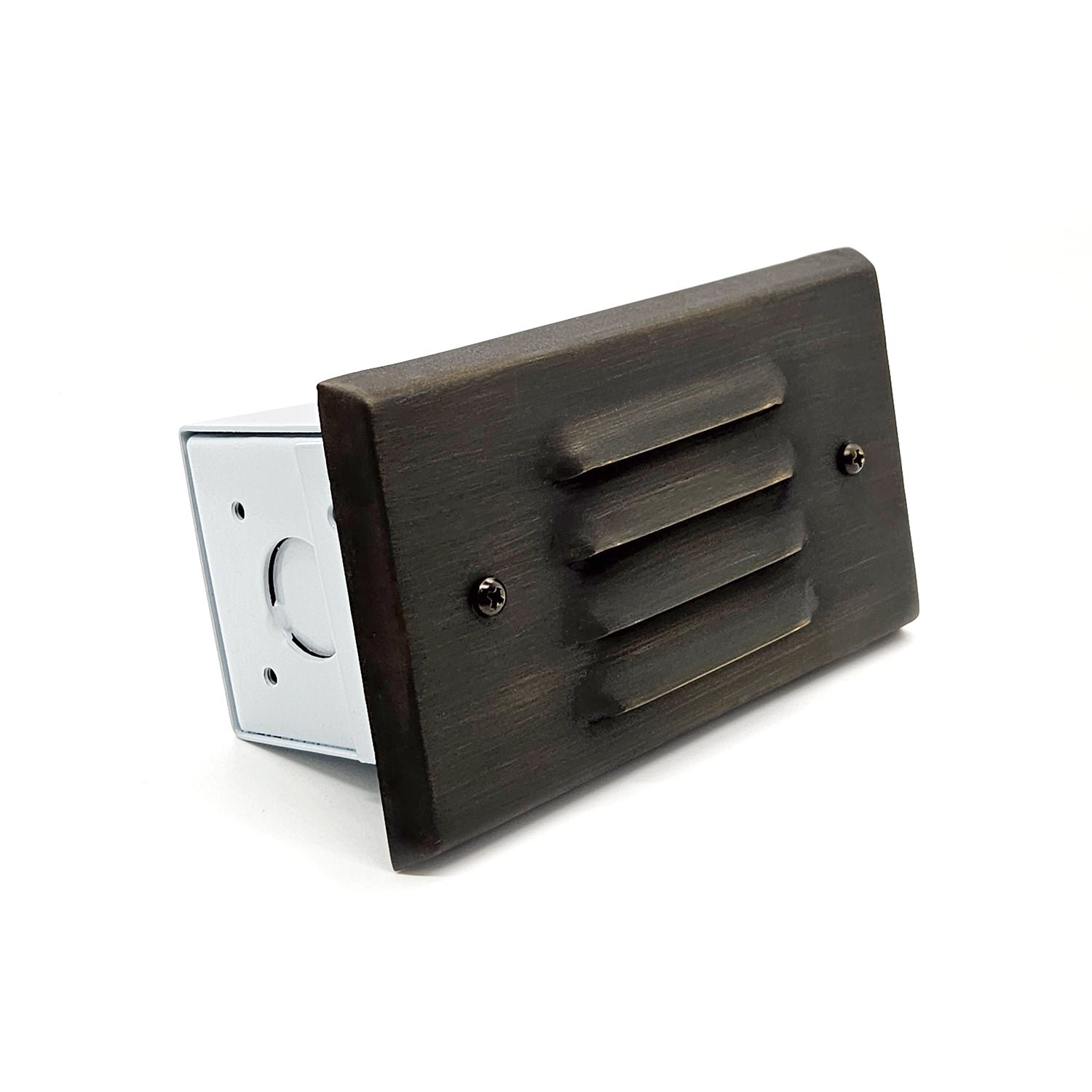 RDL03B G4 DECK LIGHT