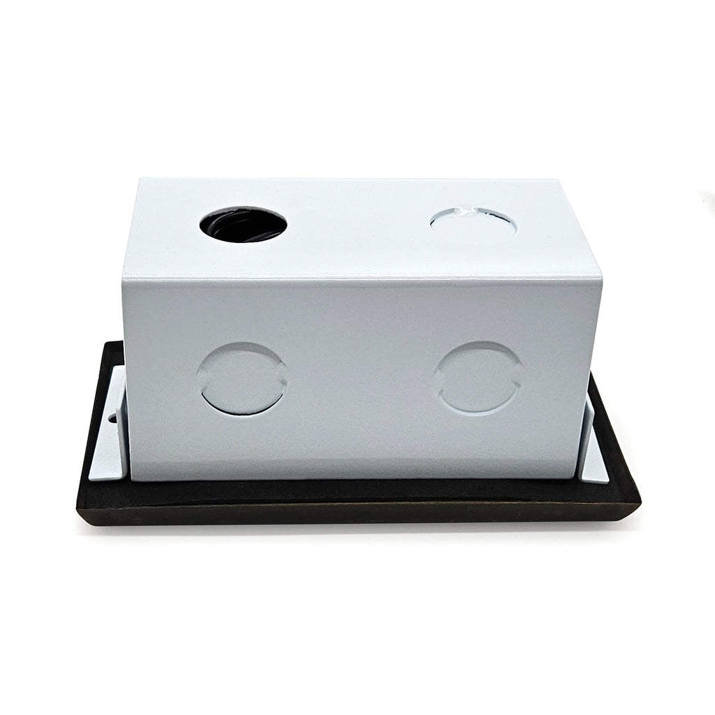 RDL03B G4 DECK LIGHT