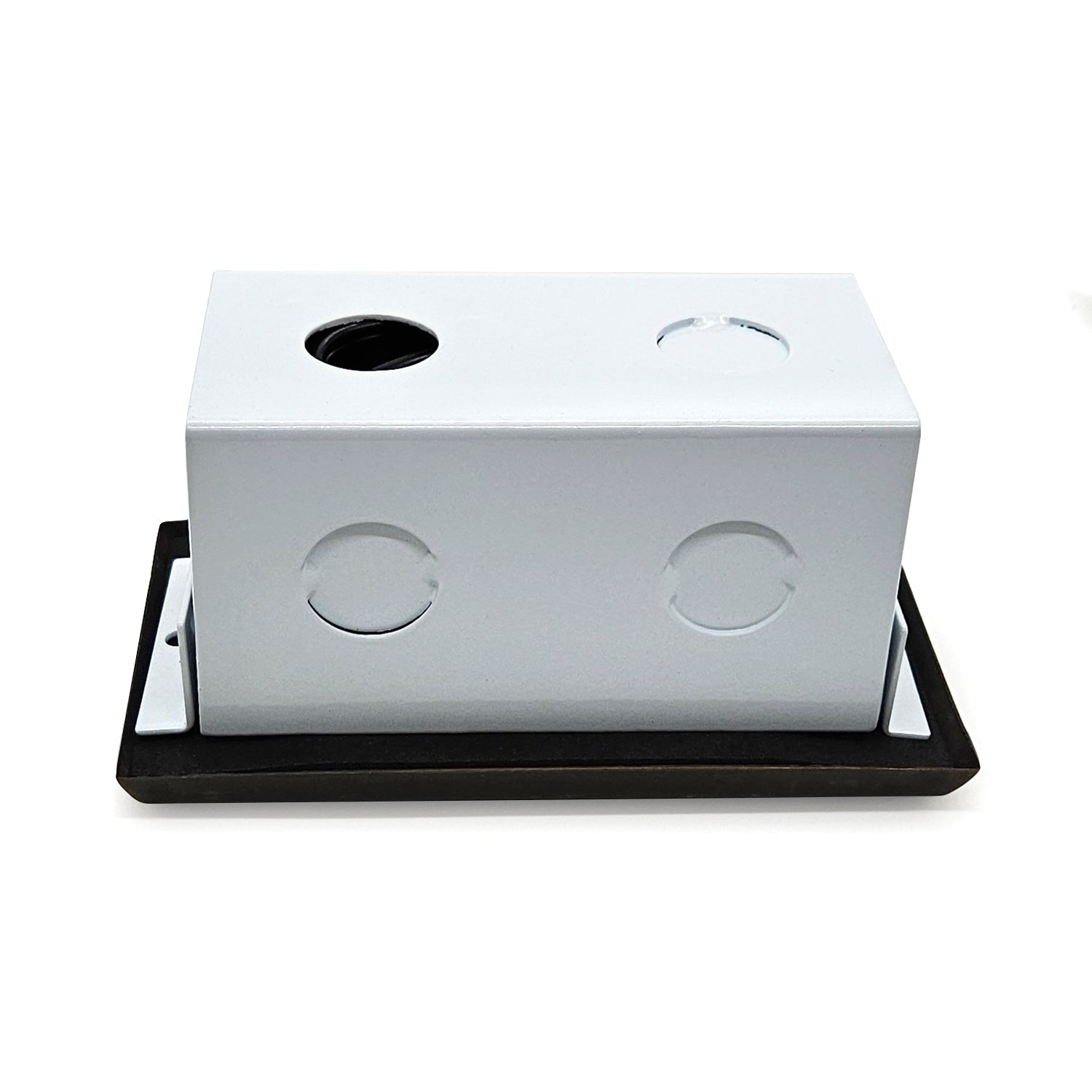 RDL03B G4 DECK LIGHT